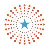 Texicare logo
