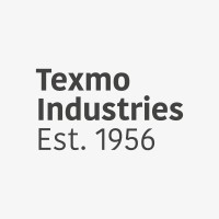Texmo Industries logo