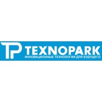 Logo TEXNOPARK LLC
