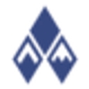 Texon logo