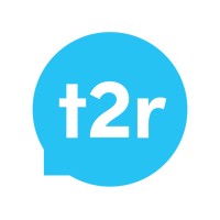 Text2reach