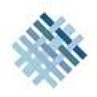 Textile City Inc. logo