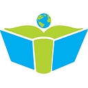 Textile Infomedia logo