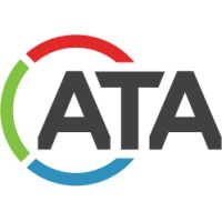 Advanced Textiles Association logo