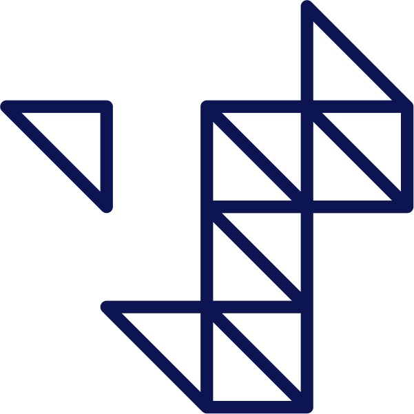Texture logo