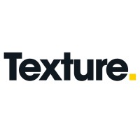 Texture logo