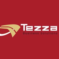 Tezza Business Solutions Ltd logo