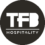 TFB Hospitality logo