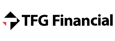 TFG Financial Corporation logo