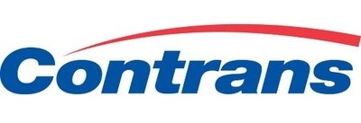 TFI International Inc. logo