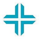 Triumph Financial logo