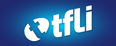 TFLI Limited logo