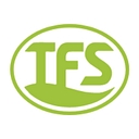 東北フードサービス 株式会社 logo