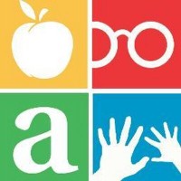 Toronto Foundation for Student Success logo