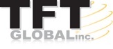 TFT Global Inc. logo