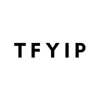 Toronto Foundation for Youth Involvement in Politics (TFYIP) logo