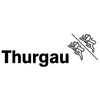 Kanton Thurgau logo