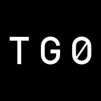 TG0 logo