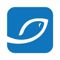 Tokyo Gardens Company logo