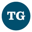 Title Guaranty Hawaii logo