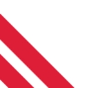 TGI Fridays Asia Pacific Pty Ltd logo