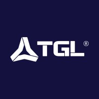 Think Global Logistics logo