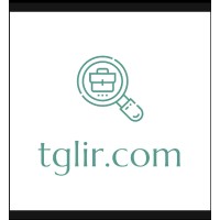 TGLIR Limited Liability Company logo