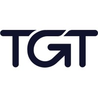 TGT Diagnostics logo
