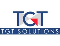 TGT Solutions Inc logo