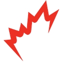 T.H. Industrial Solutions logo