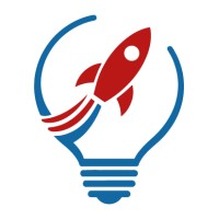 Technische Hochschule Wildau logo