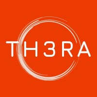 TH3RA Consulting logo
