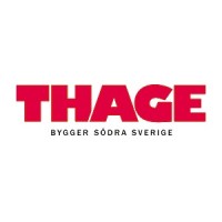 Thage i Skåne AB
