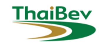 Thai Beverage PLC logo