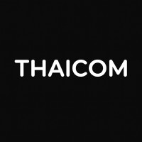 THAICOM PUBLIC COMPANY LIMITED logo