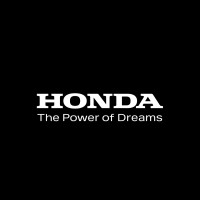 Thai Honda Co., Ltd. logo