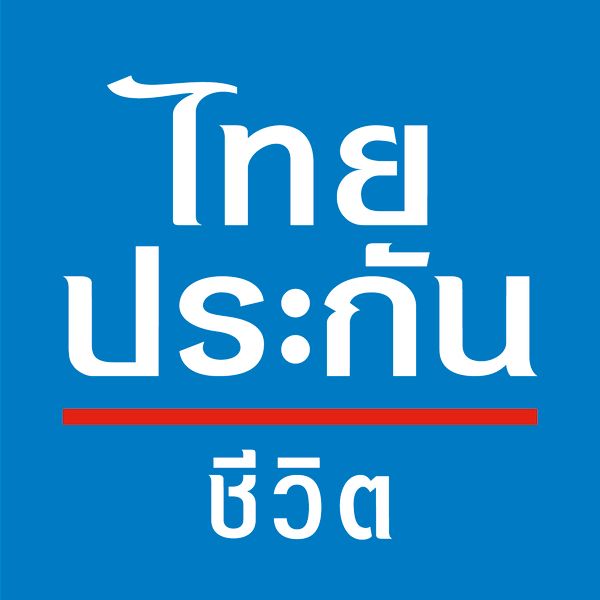 Thai Life Insurance Public Company Limited logo