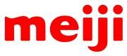 Thai Meiji Pharmaceutical Co., Ltd. logo