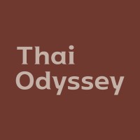 THAI ODYSSEY MANAGEMENT SERVICES SDN BHD logo