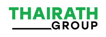 Thairath Group logo