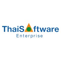 ThaiSoftware Enterprise Co., Ltd. logo