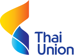 Thai Union Group PCL. logo