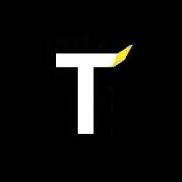 Thalamus IT Consulting logo