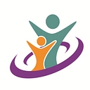 Thames Valley Family Health Team logo