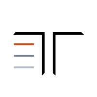 Thatcham Research logo