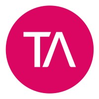 Thatcher Associates logo