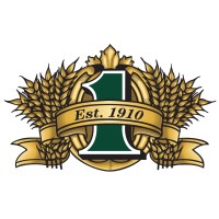 First Northern Bank logo