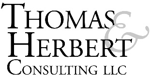 Thomas & Herbert Consulting LLC logo