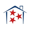 Tennessee Housing Development Agency logo