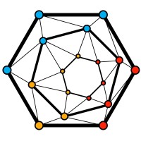 The Algorithm logo